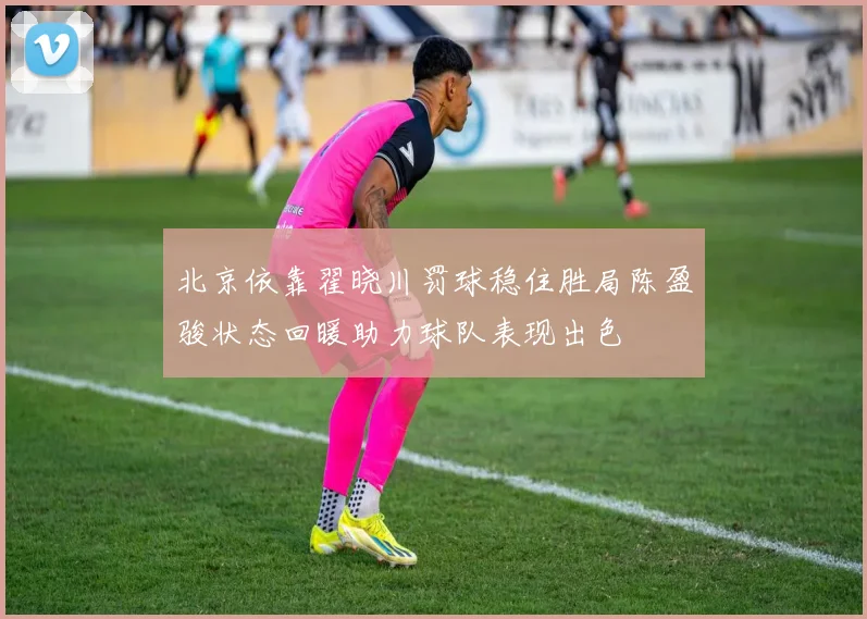 北京依靠翟晓川罚球稳住胜局陈盈骏状态回暖助力球队表现出色